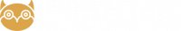 Mint Shift