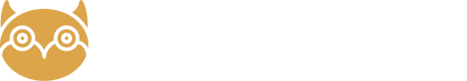 Logotipo del sitio de formulario instantáneo
